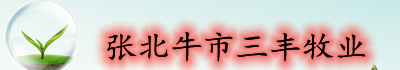 ܿƼ޹˾,̩,E+H,FLUKE